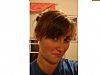Volgrl85 profile photo