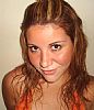 Tatsfelixama profile photo