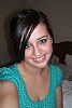 Missmysterio profile photo