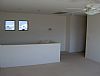 Krazie_Ivan room listing photo