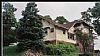 Eowyn78 room listing photo