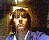 Bbjerk94 profile photo