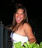 Typebid53 profile photo