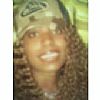 Msjah profile photo