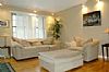 Meliss898 room listing photo