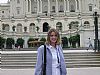 Lauracorwin profile photo
