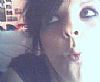 Sydneylou profile photo