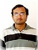 Deepak1583 profile photo