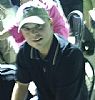 Jfrederick profile photo