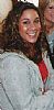 Lindseybee profile photo
