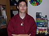 Journeysur profile photo