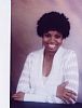 Tavonna profile photo