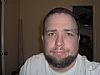 Mystic1 profile photo