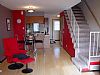 Jbrost room listing photo