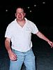 Chratho profile photo