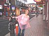 Mrach19 profile photo