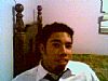 L33Tg33K profile photo