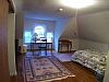 Richardlaura room listing photo