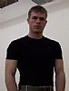 Nate3502 profile photo