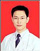 Medbee profile photo