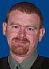 Carlward profile photo