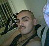 Tellesaj2 profile photo