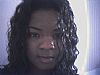 Sware81 profile photo