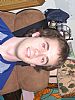 Aclark2 profile photo