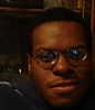 Bjbernard00 profile photo