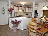 Julesyfc room listing photo