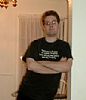 Aaron1982 room listing photo