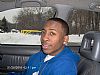 Terance profile photo