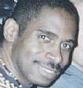 Hc2006 profile photo
