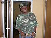 Faboulas4U profile photo