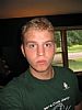 Vannaman profile photo