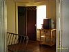 Jpgar room listing photo