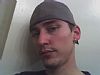 Enki2112 profile photo