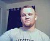 Tweeder45 profile photo