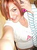 Unfbritt profile photo