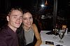 Dolttle room listing photo