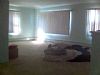Rambammom room listing photo