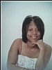 Niecey21 profile photo