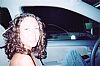 Laura784 profile photo