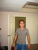 Gio80 profile photo