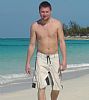 Tomgeer profile photo