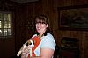 Wonderheathr profile photo