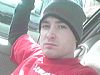 Rendlish profile photo