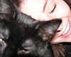 Danny52886 profile photo