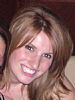 Lindupay profile photo