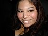 Joanna84 profile photo